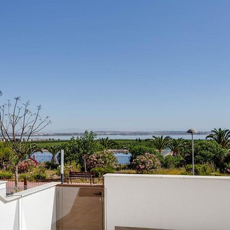 49 Laguna Beach Torrevieja Extérieur photo