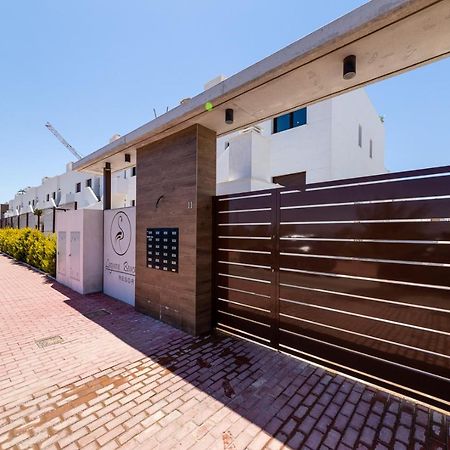 49 Laguna Beach Torrevieja Extérieur photo